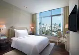 Oriental Residence foto 4