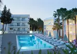 Grupotel Ibiza Beach Resort foto 33