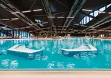 Terme Olimia foto 10