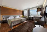 Sokos Hotel Viru foto 2
