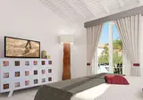 Hotel Corte Bianca foto 5