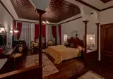 Tuvana foto 4