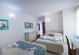 Hotel Canne al Vento foto 24