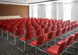 ibis Adana foto 4