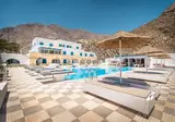 Marianna Hotel foto 1