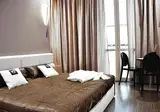 Le Camp Spa & Resort foto 3