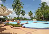 Hotel Diamond Cliff Resort & Spa foto 15