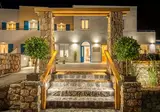 Marianna Hotel foto 9