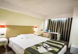 Hotel Roma Tor Vergata foto 29