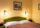 Hotel St. Georg foto 5