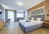 Panoramahotel Schwendbergerhof foto 16