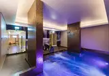 The Vintage Hotel & Spa - Lisbon foto 20