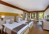 Best Western Premier Bangtao Beach Resort & Spa foto 8