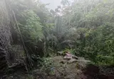 The Kayon Valley Resort foto 21