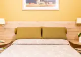Park Hotel foto 15