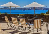 Hotel Petit Cala Fornells foto 30