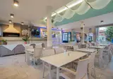 Dennys Inn foto 2