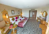 Hotel Royal Dragon foto 5