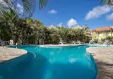 Bonaire Village foto 6