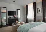 Sanasaryan Han, a Luxury Collection Hotel, Istanbul foto 25