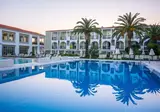 Zante Park Resort & Spa foto 2