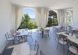 Grand Hotel Palau foto 7