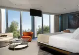 NYX Hotel Limassol foto 4