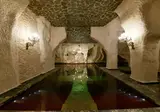 Sacred Mansion foto 28
