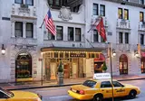 Warwick New York foto 21
