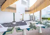 Hotel Taimar foto 8