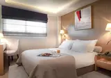 Somewhere Boutique Hotel Vouliagmeni foto 18