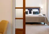 Westminster Hotel & Spa foto 6