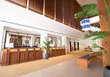 Cabot Pollensa Park Spa foto 5