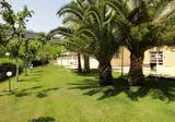 Residencial Ventura Park by Rentalmar foto 13