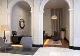 Liburnia Heritage Hotel Imperial foto 15