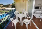 Apartamentos Leo Islamar foto 5