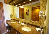 The Royal Haciendas All Suites Resort & Spa foto 19