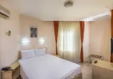 Malhun Hotel foto 3
