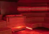 Otium Wellness Hotel foto 41