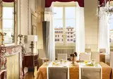 Leone Blu Suites UNA Esperienze foto 7