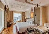 Hôtel des Arts Saigon - MGallery foto 17