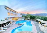 Elounda Krini foto 1