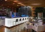 Hilton Doha foto 7