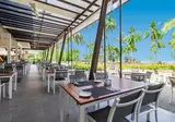 Kantary Beach Khao Lak foto 10