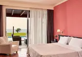 All Senses Nautica Blue Exclusive Resort & Spa foto 30