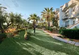 Anissa Oasis Beach foto 24
