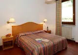 Residence Parco del Garda foto 18