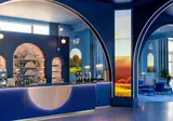 Grand Magic Hotel foto 9
