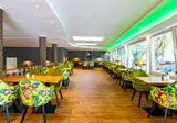 TinyTwice Hotel Bonn foto 13