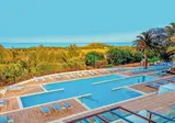 Hotel Na Taconera Sport & Relax foto 1